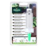 Accessoires pour semer - Seringue Semoir - PACKAGING_RECTO